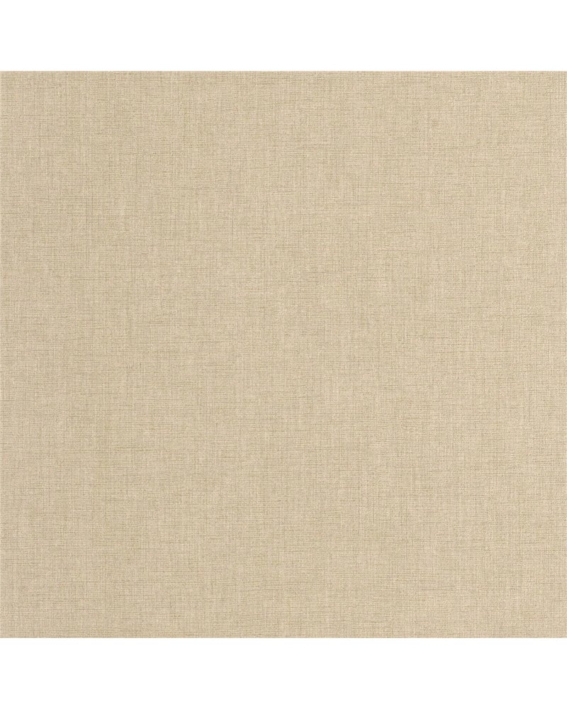 Caractere Beige Lin 201171313 Caractere Beige Lin 201171313