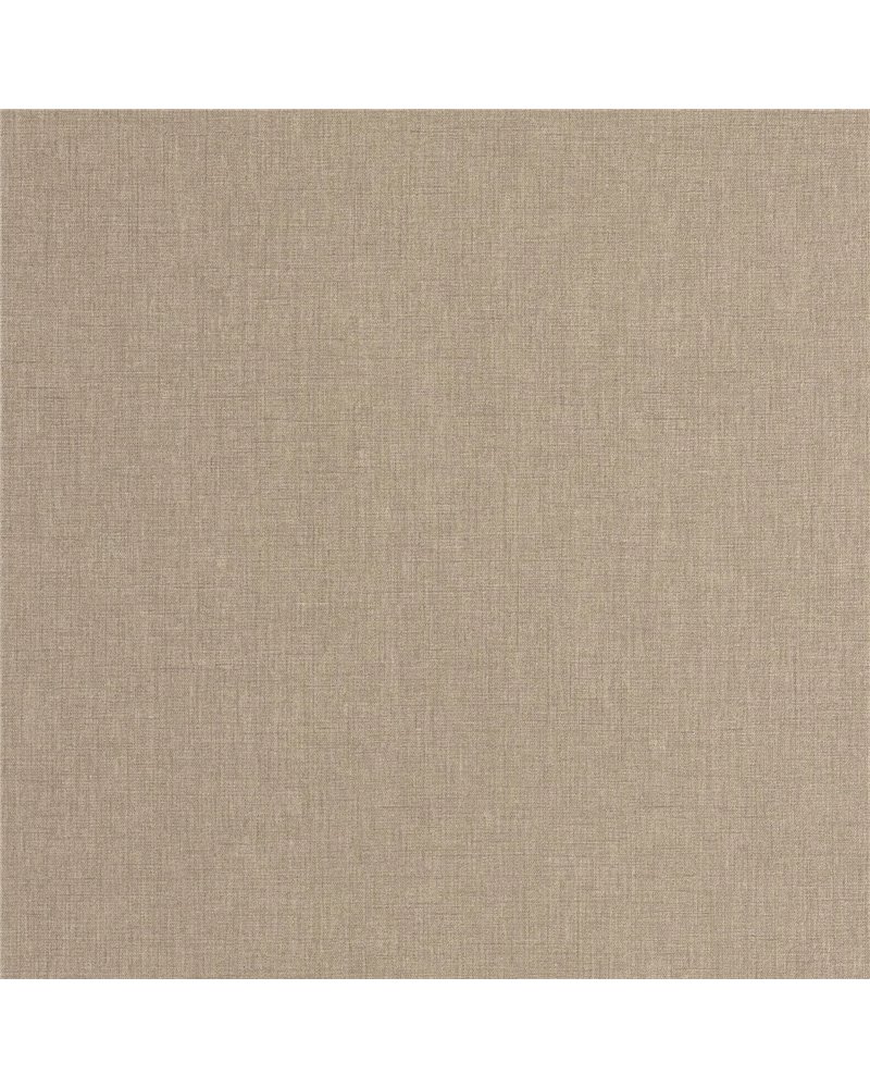 Caractere Taupe 201171505 Caractere Taupe 201171505