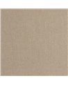 Caractere Taupe 201171505