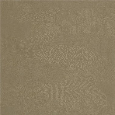 Nubio Tabac 201137676