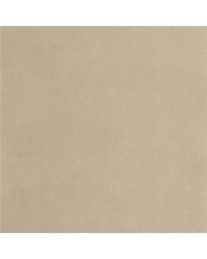 Nubio Beige Lin 201131303 Nubio Beige Lin 201131303