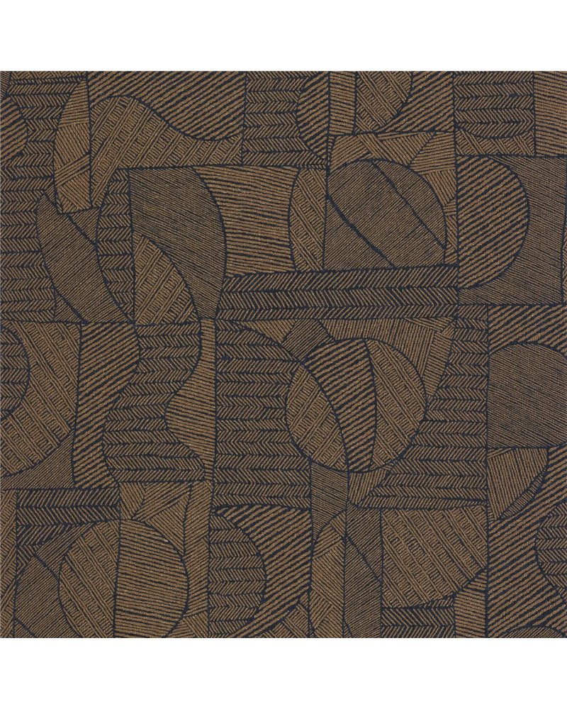Baman Encre 201166969 Baman Encre 201166969
