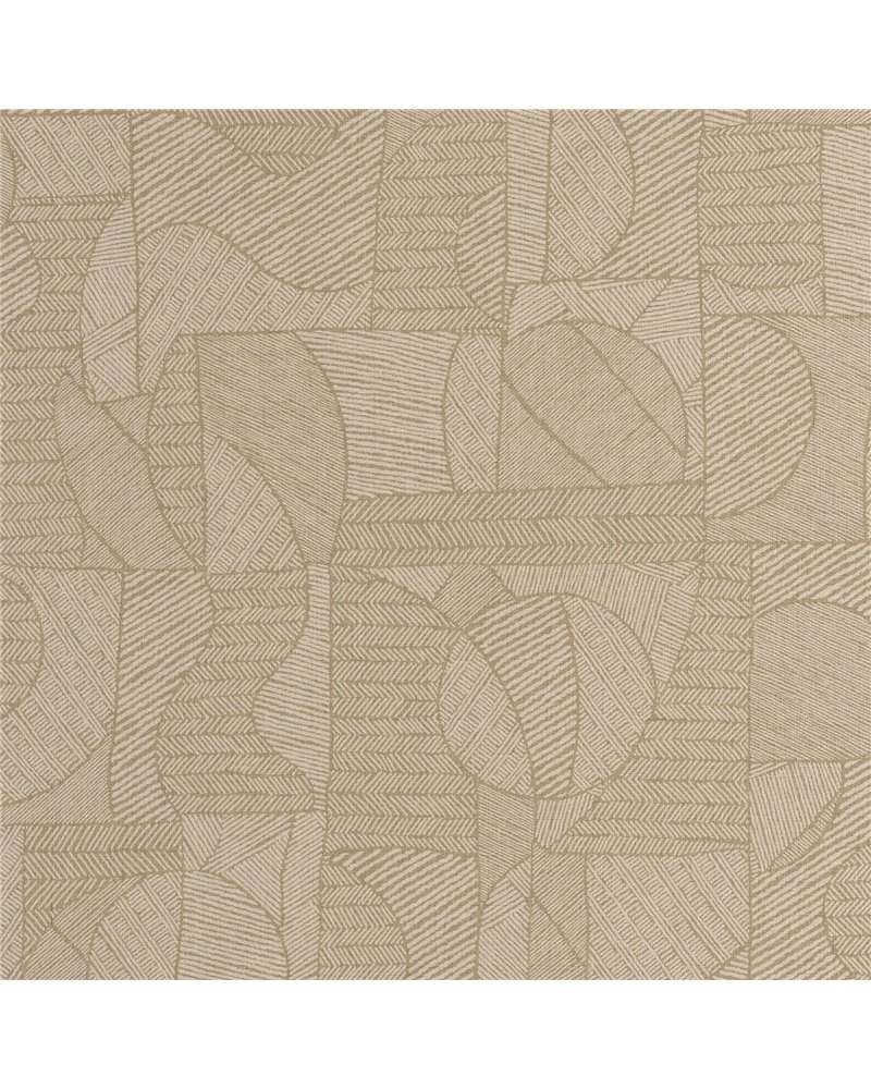Baman Beige Lin 201161373 Baman Beige Lin 201161373