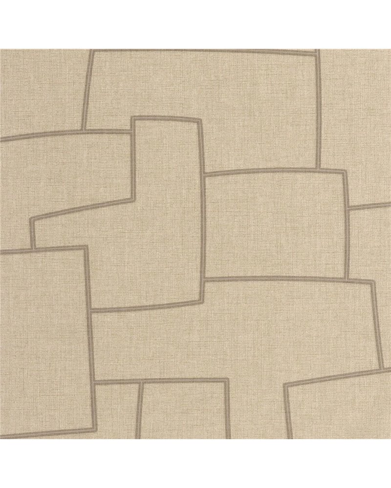 Inca Beige Lin 201121404 Inca Beige Lin 201121404