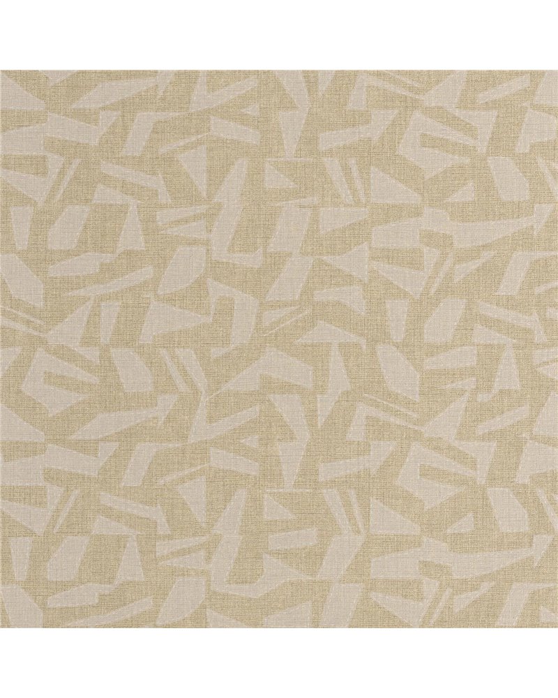 Sanara Beige Lin 201151391 Sanara Beige Lin 201151391