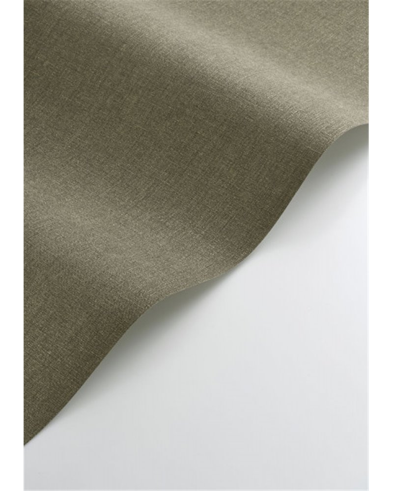 Caractere Tabac 201177616