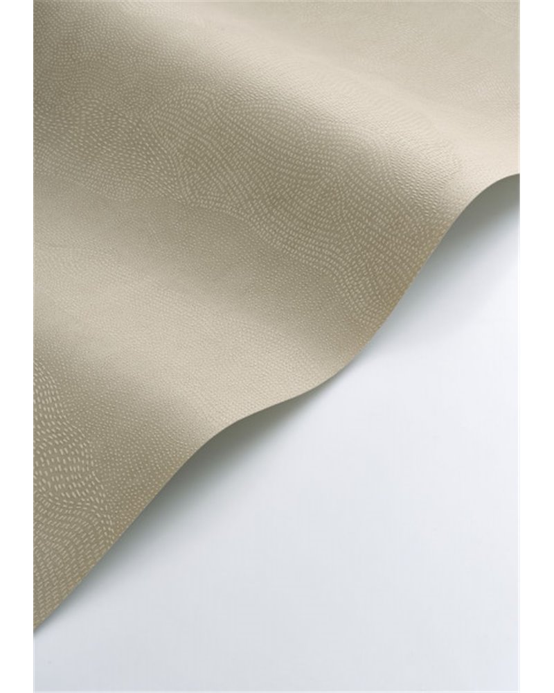 Nubio Beige Lin 201131303