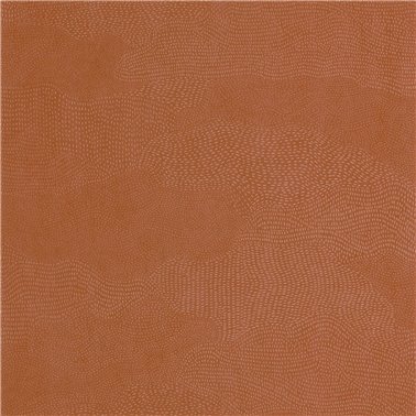 Nubio Terracotta 201133535