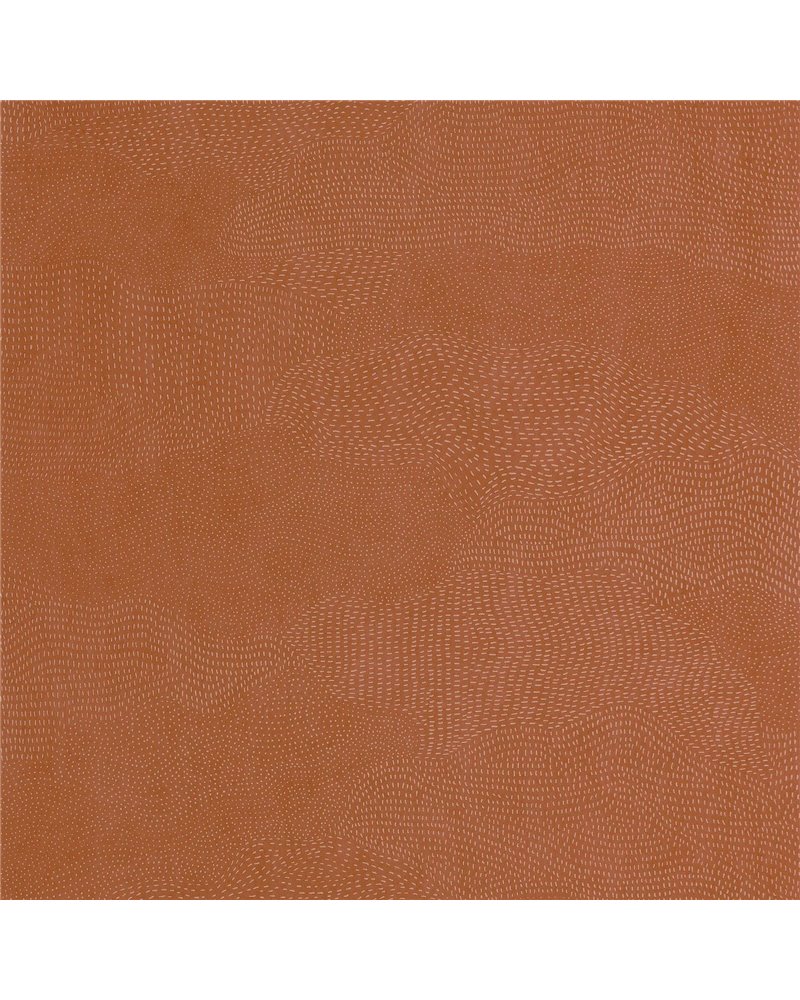 Nubio Terracotta 201133535 Nubio Terracotta 201133535