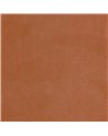 Nubio Terracotta 201133535