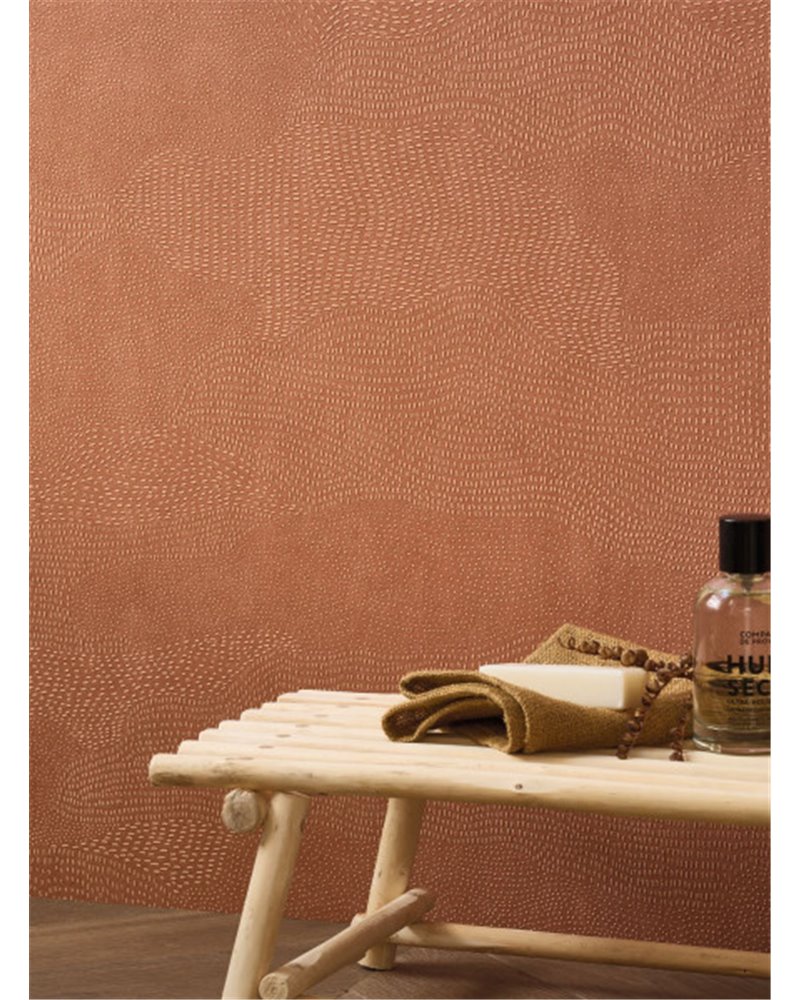 Nubio Terracotta 201133535