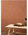 Nubio Terracotta 201133535