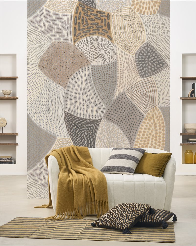 Fresco Naturel 201181003