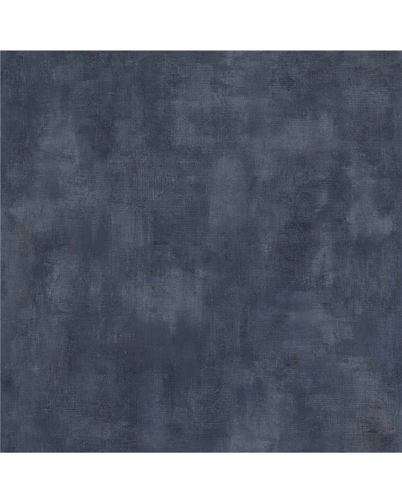 Fibras 12 B00700
