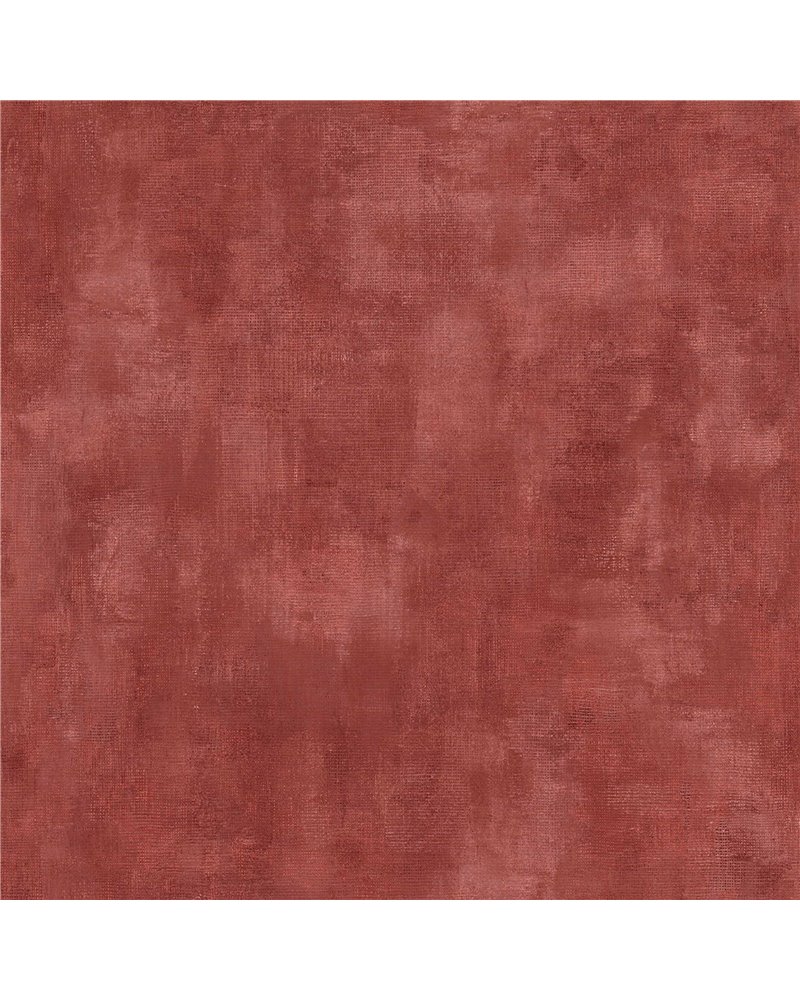 Fibras 8 B00705
