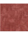 Fibras 8 B00705