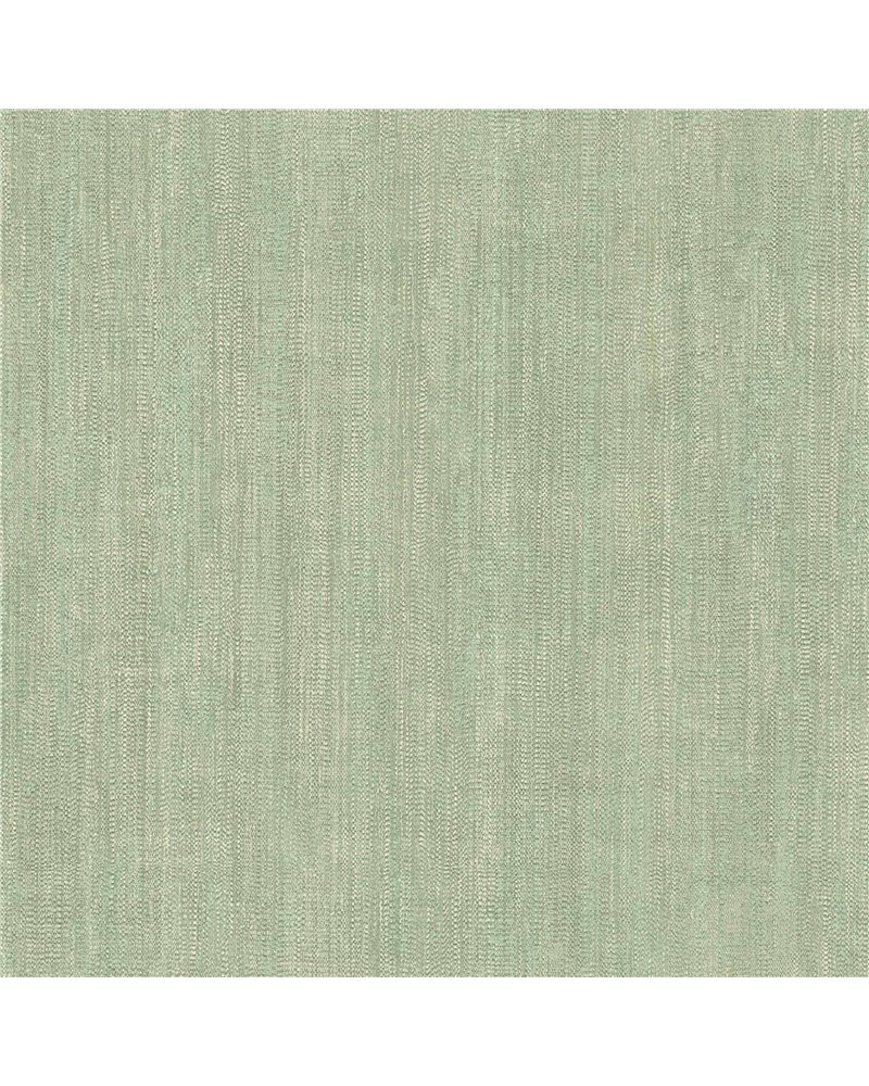 Cáñamo 6 B00716