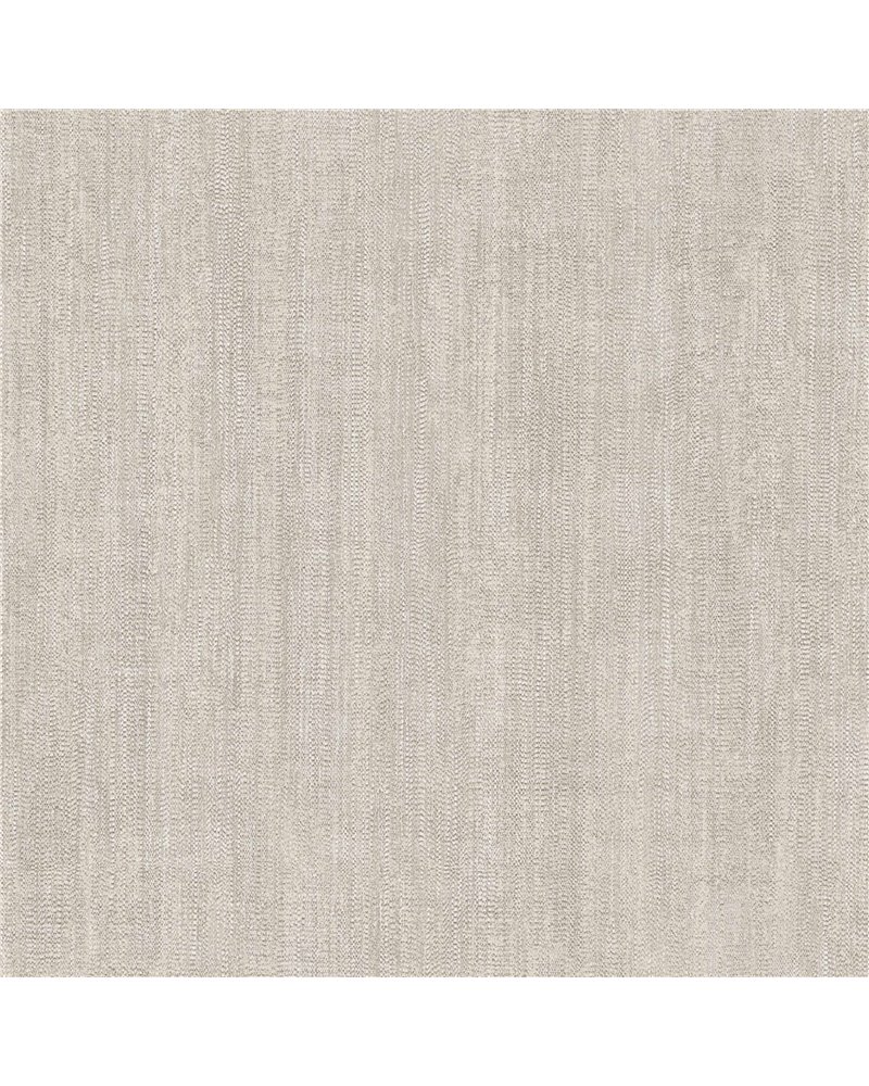 Cáñamo 4 B00724