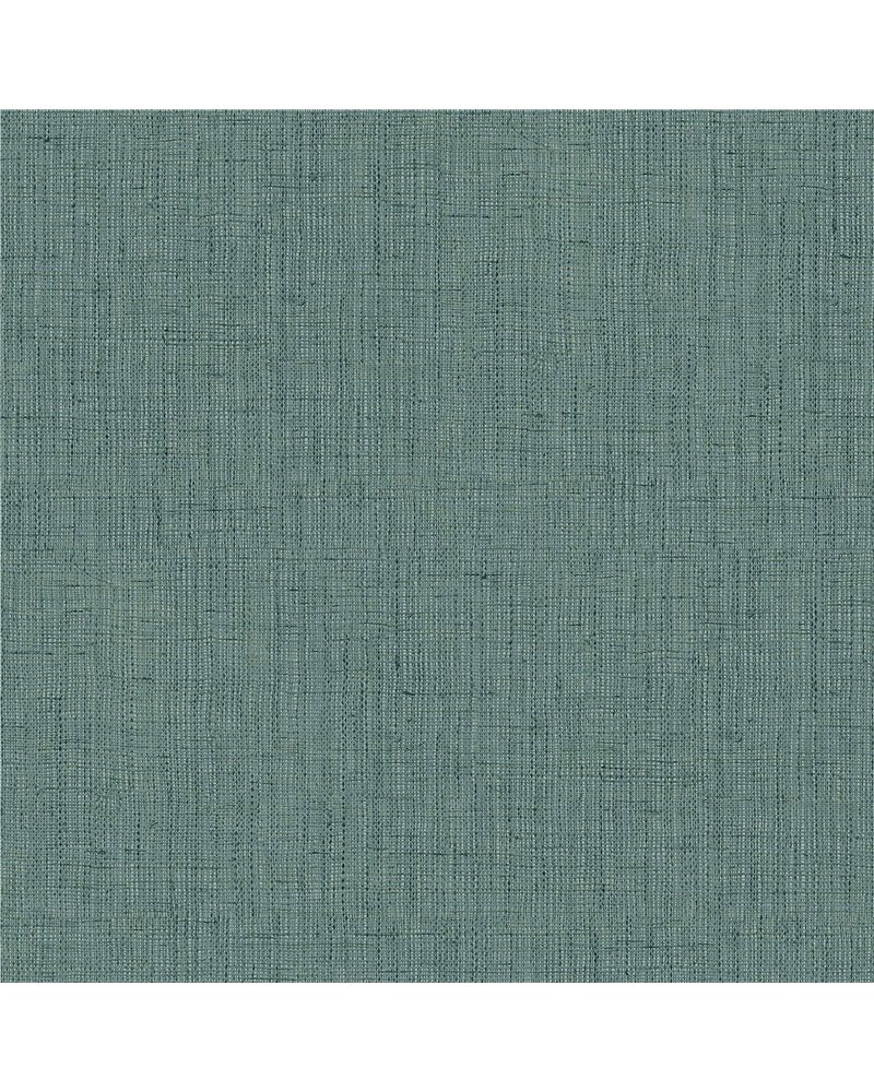 Lino 9 B00728 Lino 9 B00728