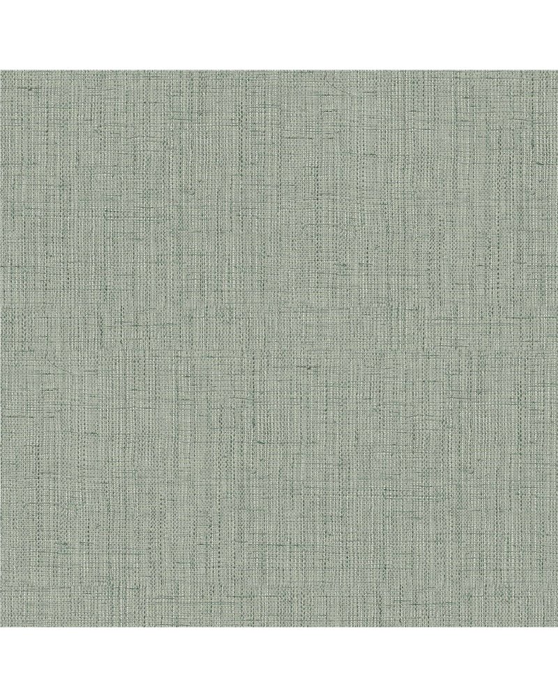Lino 8 B00729 Lino 8 B00729