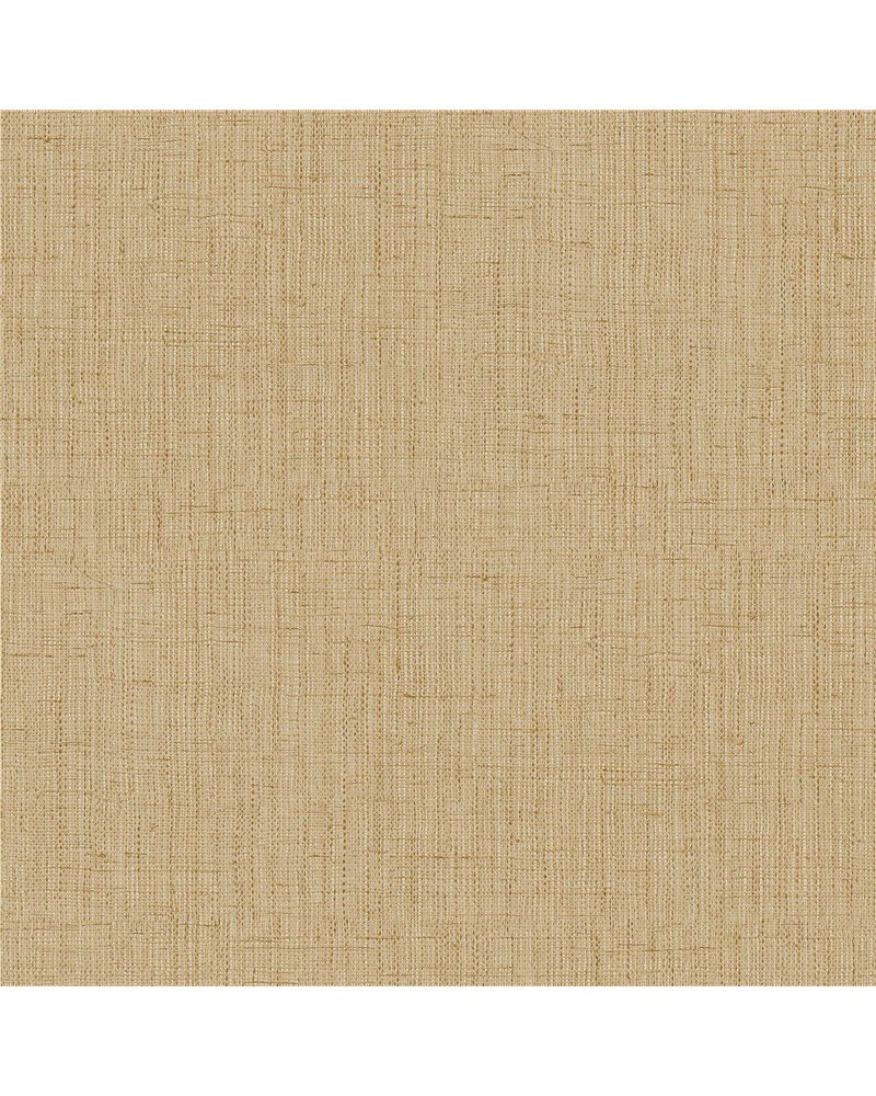 Lino 5 B00730