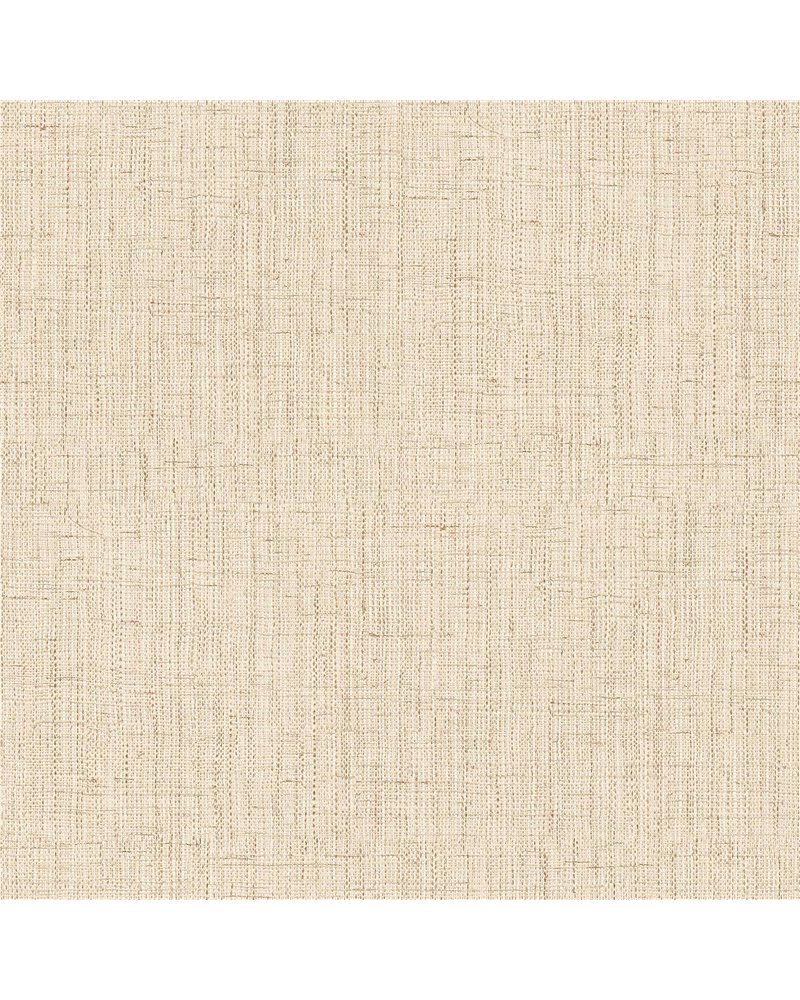 Lino 4 B00731 Lino 4 B00731