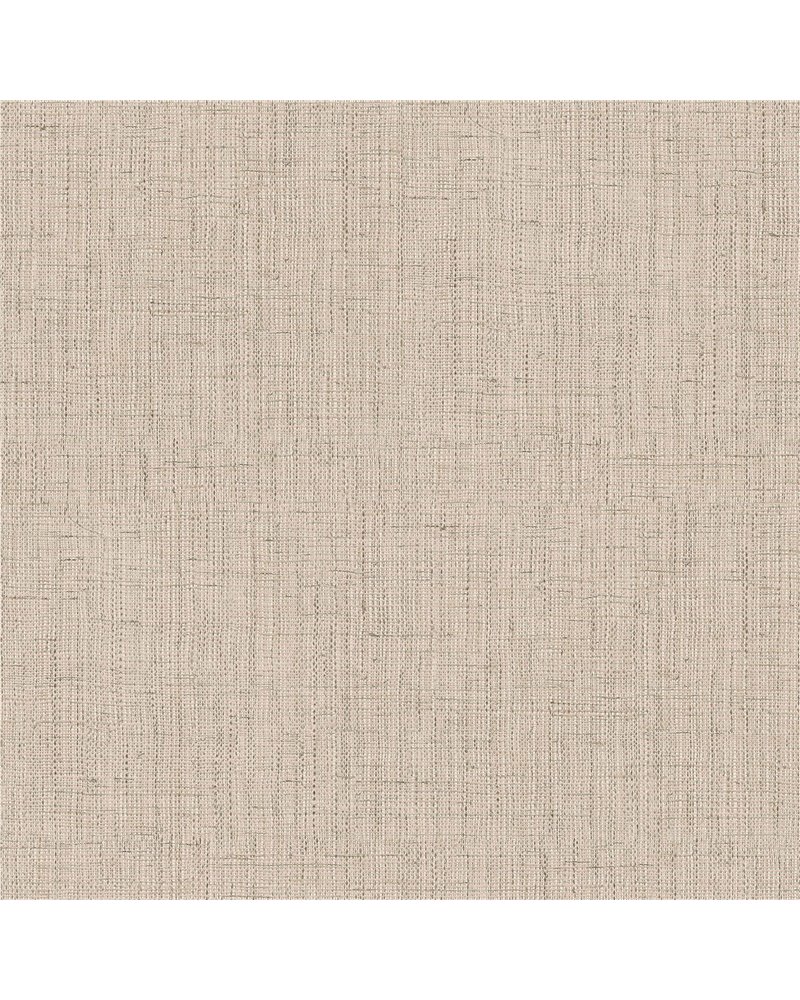 Lino 2 B00732 Lino 2 B00732