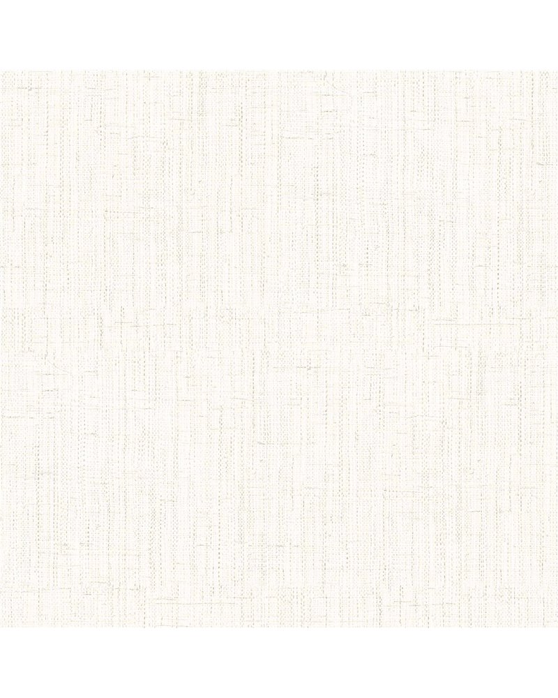 Lino 0 B00733 Lino 0 B00733