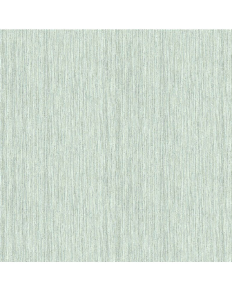 Otomán 7 B00736