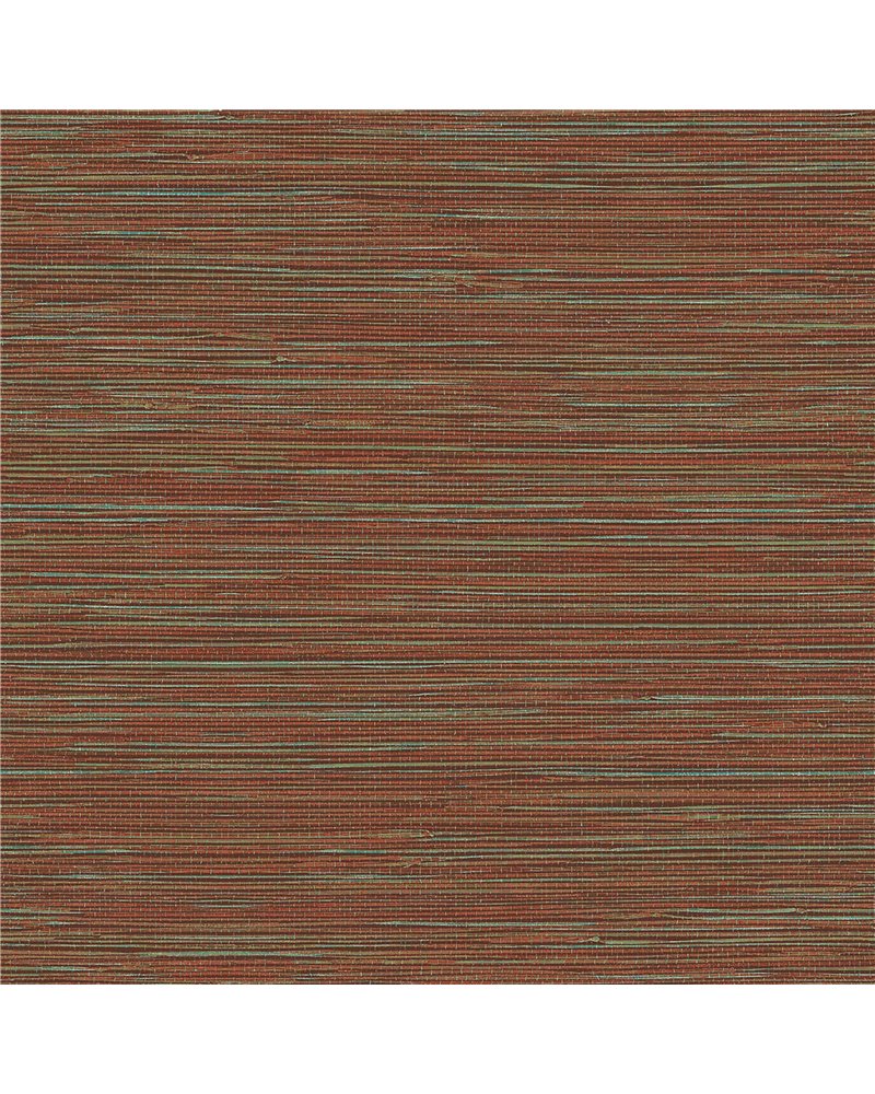 Ratán 47 B00760