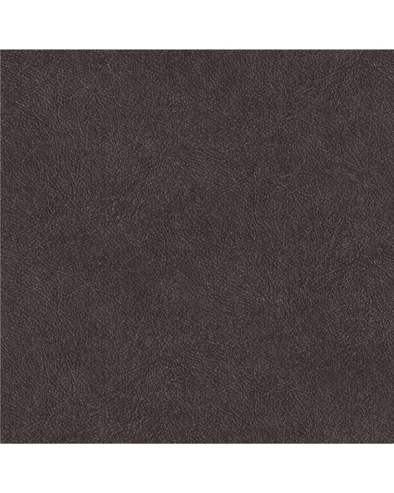 Cuero 28 B00764