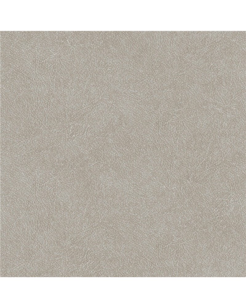 Cuero 23 B00771