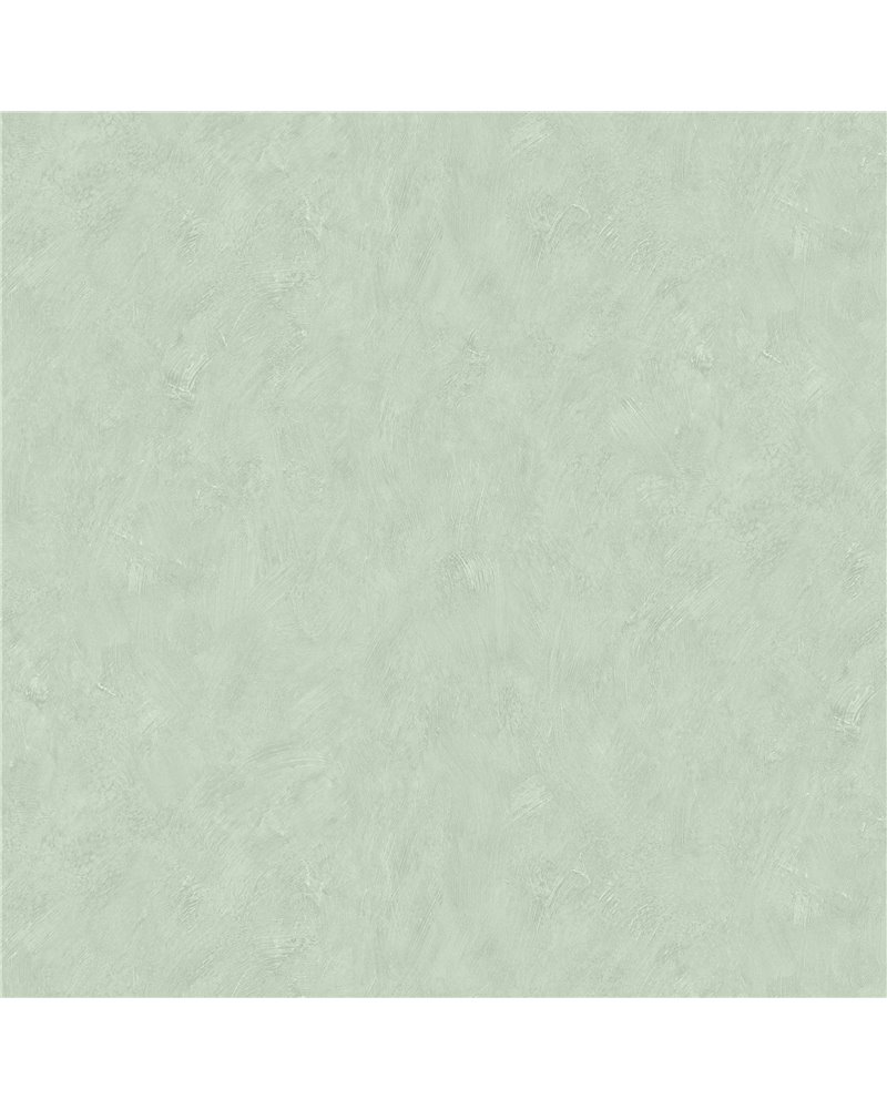 Estuco 4 B00774