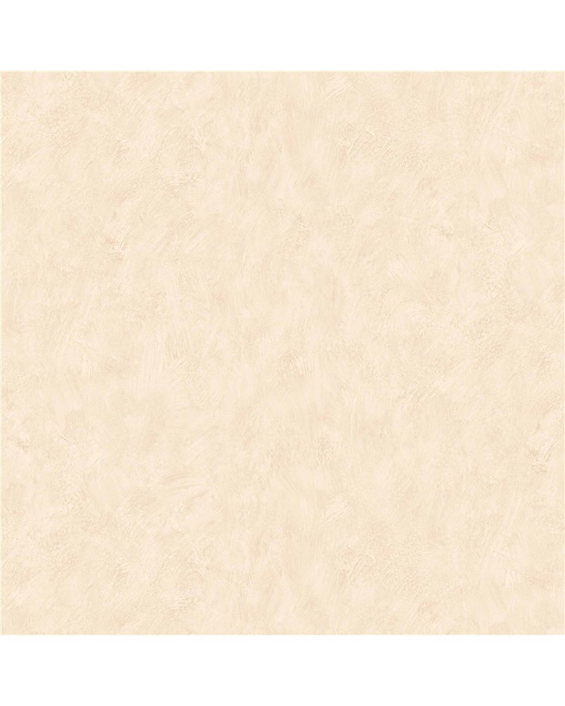 Estuco 1 B00775