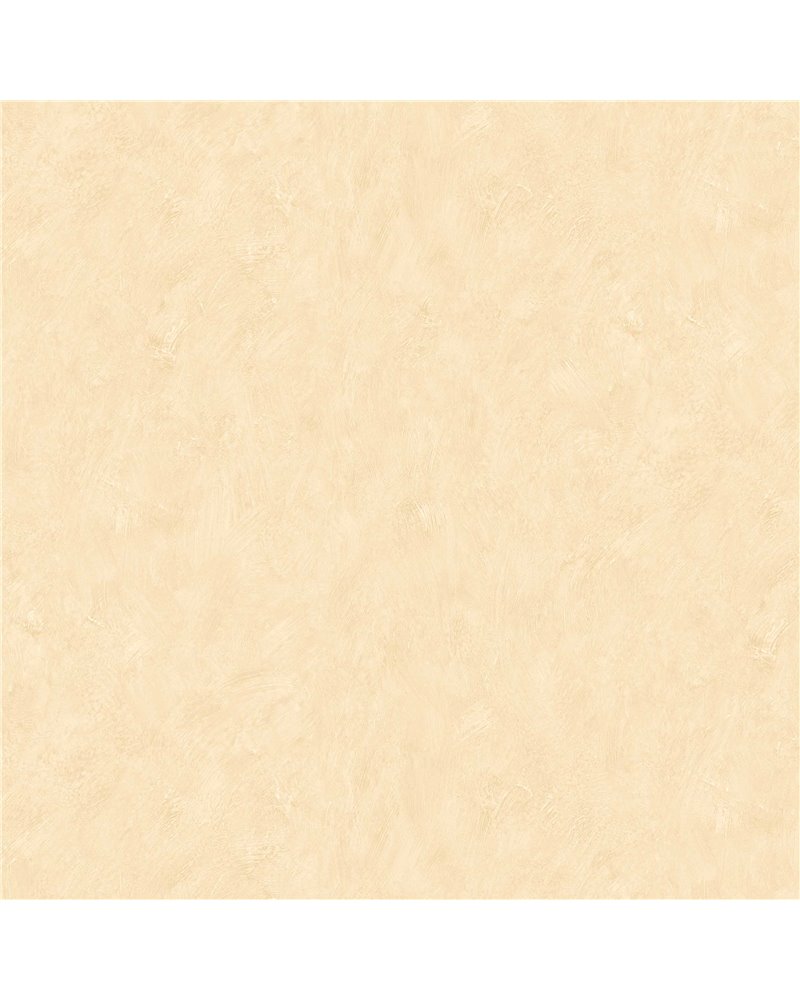 Estuco 2 B00776