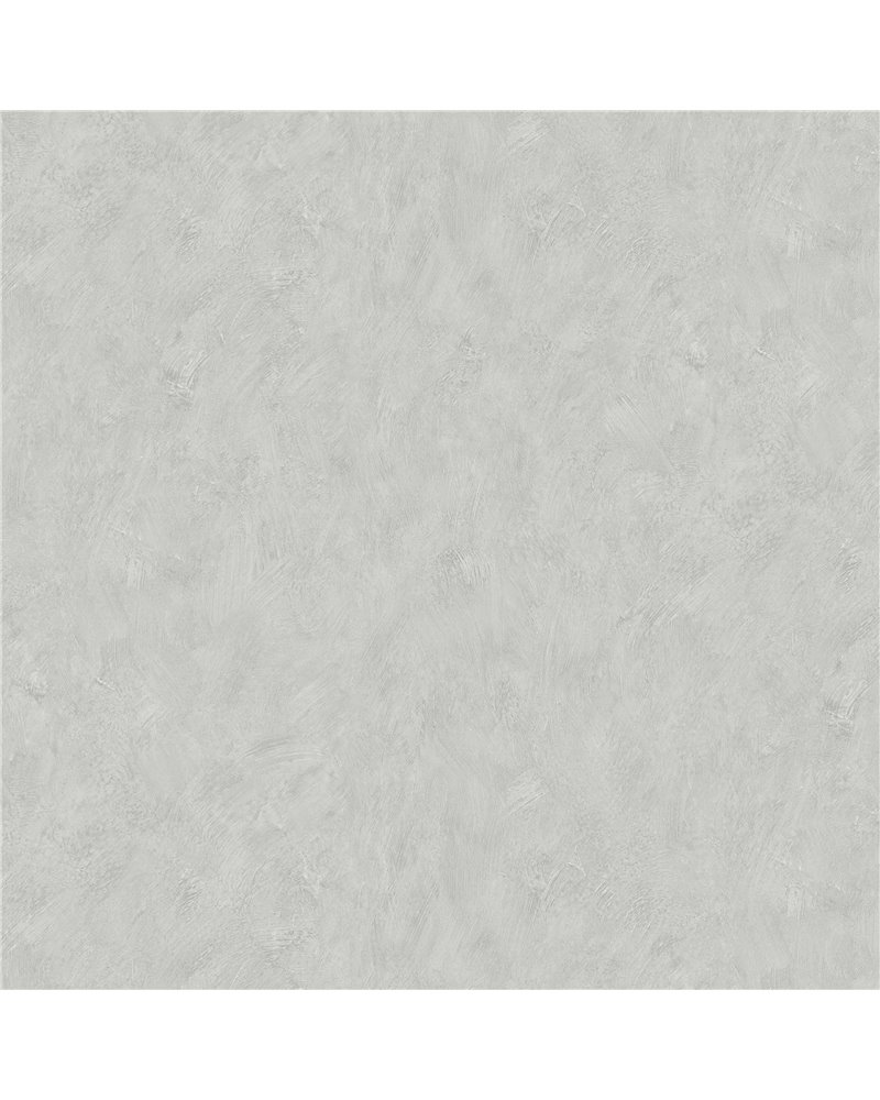 Estuco 3 B00777