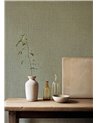 Lino 8 B00729