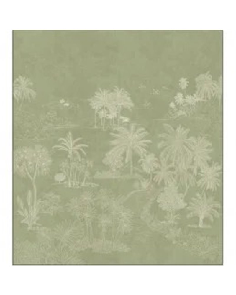 Timor Vert 106554001 Timor Vert 106554001