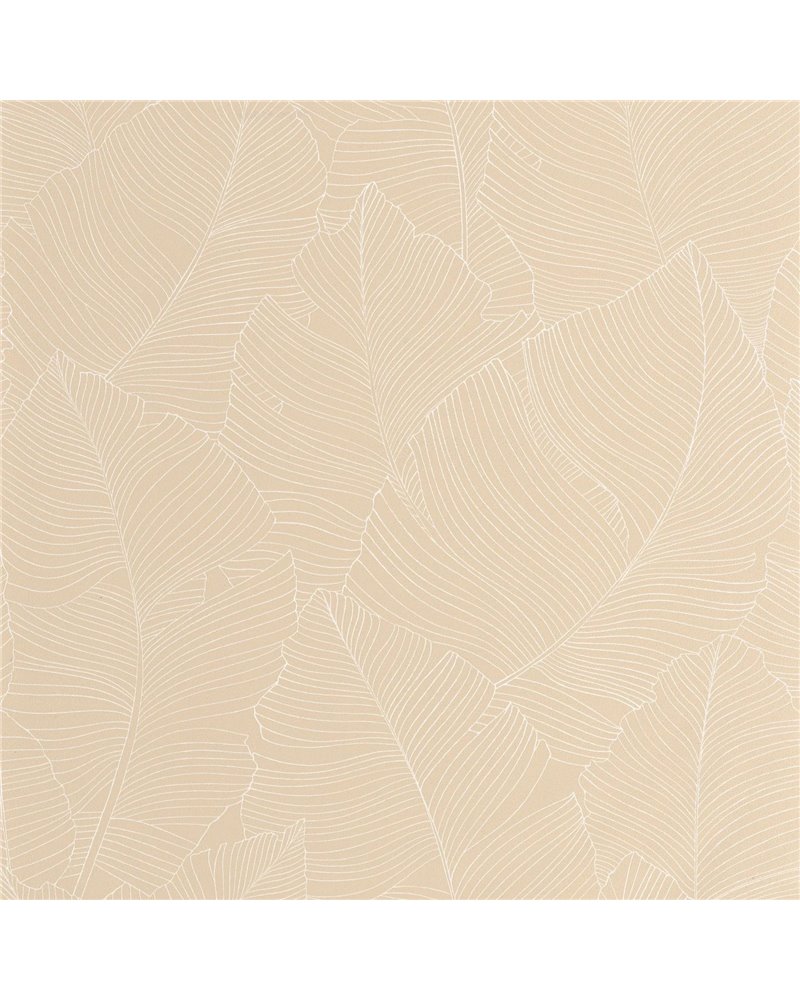Vegetalia Blanc Beige 106500010 Vegetalia Blanc Beige 106500010