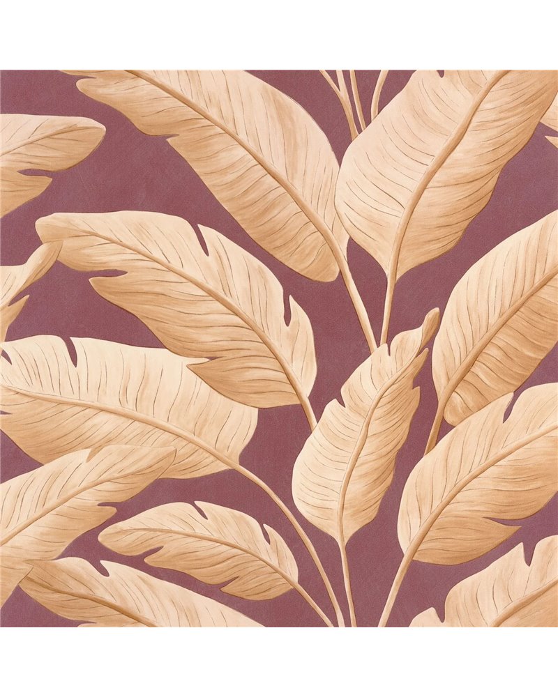 Tropicalia Prune 106545056 Tropicalia Prune 106545056