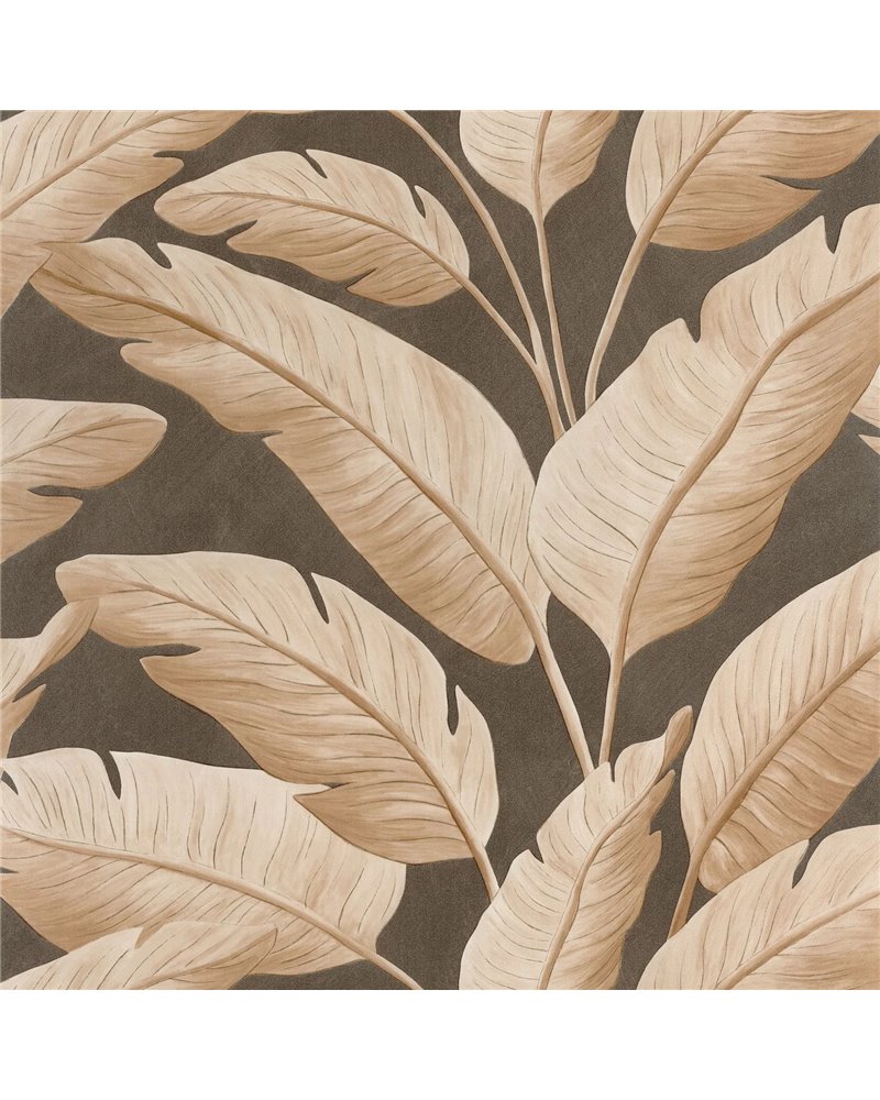 Tropicalia Noir Sepia 106549097 Tropicalia Noir Sepia 106549097