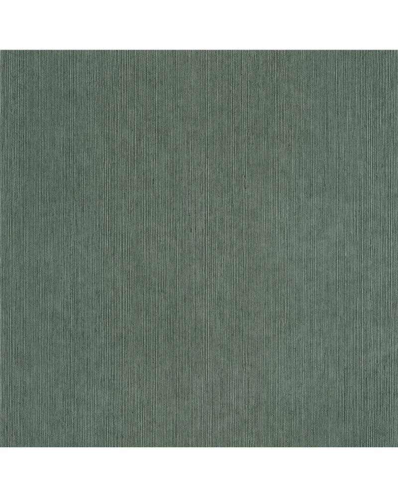 Sisal Vert Sapin 106017589 Sisal Vert Sapin 106017589