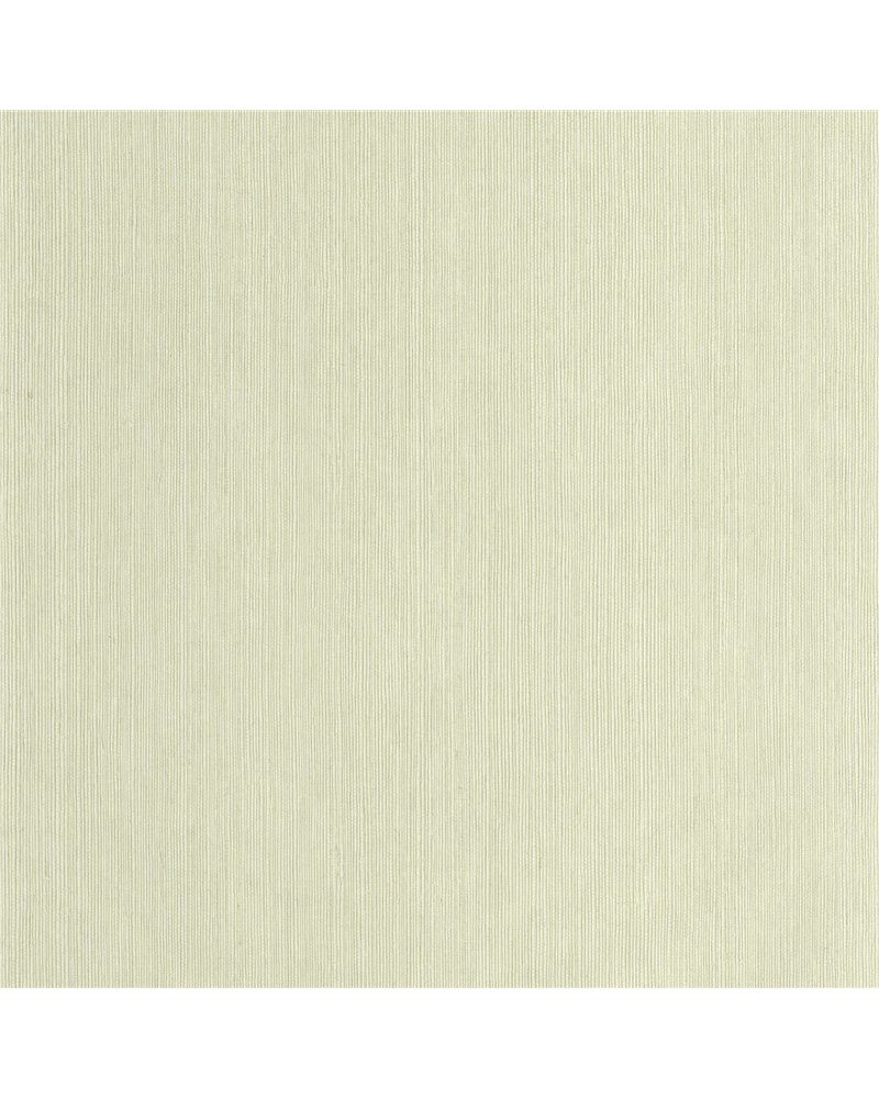 Sisal Vert Amande 106017300 Sisal Vert Amande 106017300