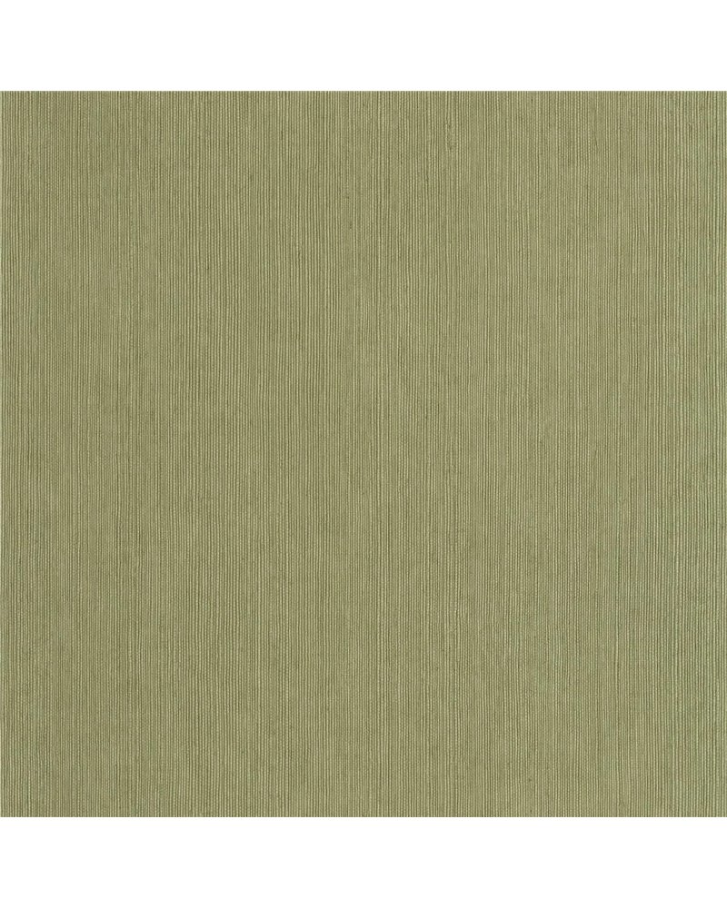 Sisal Vert Kaki 106017450 Sisal Vert Kaki 106017450