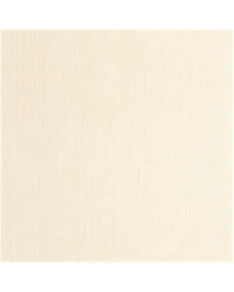 Sisal Lin 106011129 Sisal Lin 106011129
