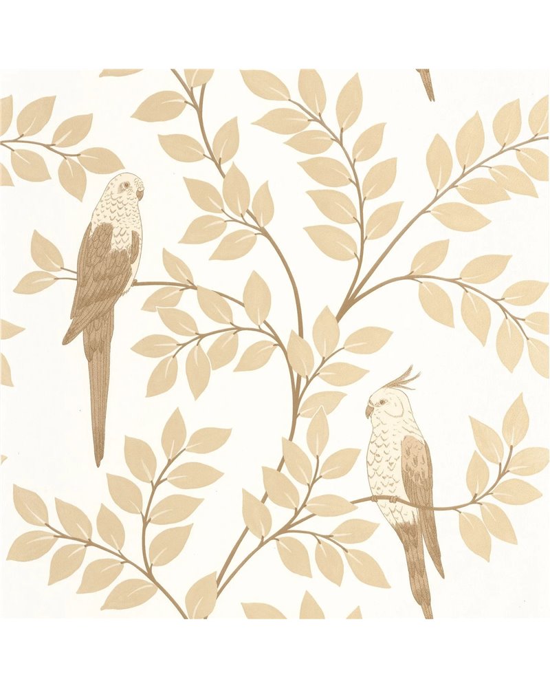Equater Beige 106521000 Equater Beige 106521000