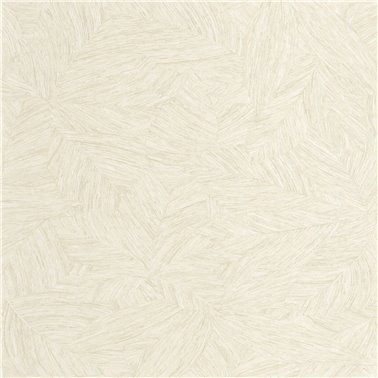 Archipel Blanc 106510000