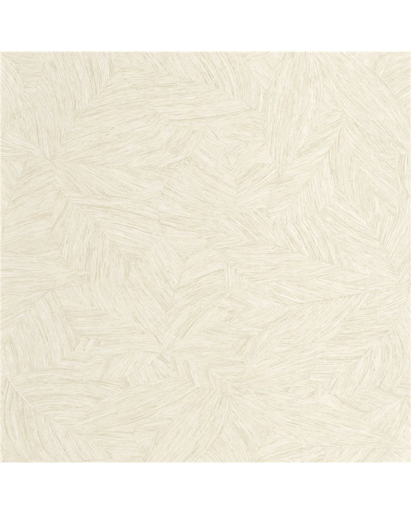 Archipel Blanc 106510000 Archipel Blanc 106510000
