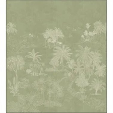 Timor Vert S 106554006