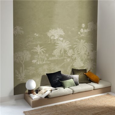 Timor Vert S 106554006